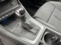 Audi Q3 Sportback S line 35 TFSI 110(150) S tronic