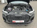 Audi Q3 Sportback S line 35 TFSI 110(150) S tronic