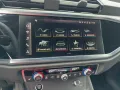 Audi Q3 Sportback S line 35 TFSI 110(150) S tronic