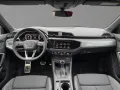 Audi Q3 Sportback S line 35 TFSI 110(150) S tronic