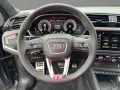 Audi Q3 Sportback S line 35 TFSI 110(150) S tronic