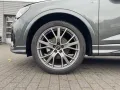 Audi Q3 Sportback S line 35 TFSI 110(150) S tronic
