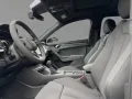 Audi Q3 Sportback S line 35 TFSI 110(150) S tronic