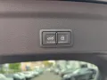 Audi Q3 Sportback S line 35 TFSI 110(150) S tronic