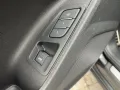Audi Q3 Sportback S line 35 TFSI 110(150) S tronic