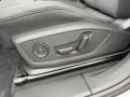 Audi Q3 Sportback S line 35 TFSI 110(150) S tronic