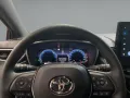 Toyota Corolla 1.8 Hybrid Touring Sports Teamplayer Tec