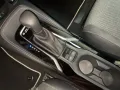 Toyota Corolla 1.8 Hybrid Touring Sports Teamplayer Tec