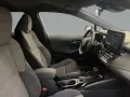 Toyota Corolla 1.8 Hybrid Touring Sports Teamplayer Tec