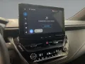 Toyota Corolla 1.8 Hybrid Touring Sports Teamplayer Tec