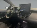 Toyota Corolla 1.8 Hybrid Touring Sports Teamplayer Tec