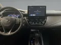 Toyota Corolla 1.8 Hybrid Touring Sports Teamplayer Tec