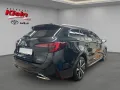 Toyota Corolla 1.8 Hybrid Touring Sports Teamplayer Tec