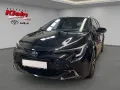 Toyota Corolla 1.8 Hybrid Touring Sports Teamplayer Tec