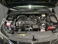Toyota Corolla 1.8 Hybrid Touring Sports Teamplayer Tec