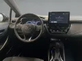 Toyota Corolla 1.8 Hybrid Touring Sports Teamplayer Tec