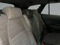Toyota Corolla 1.8 Hybrid Touring Sports Teamplayer Tec