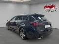 Toyota Corolla 1.8 Hybrid Touring Sports Teamplayer Tec
