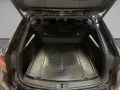 Toyota Corolla 1.8 Hybrid Touring Sports Teamplayer Tec