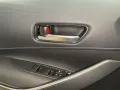 Toyota Corolla 1.8 Hybrid Touring Sports Teamplayer Tec
