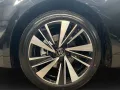 Toyota Corolla 1.8 Hybrid Touring Sports Teamplayer Tec