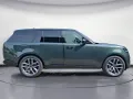 Land Rover Range Rover P530 HSE UVP. 190000;-