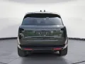 Land Rover Range Rover P530 HSE UVP. 190000;-