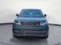 Land Rover Range Rover P530 HSE UVP. 190000;-
