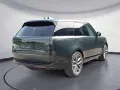 Land Rover Range Rover P530 HSE UVP. 190000;-