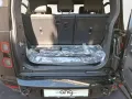 Land Rover Defender 90 D250 X-Dynamic SE Tempom.aktiv Bluet