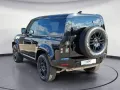 Land Rover Defender 90 D250 X-Dynamic SE Tempom.aktiv Bluet