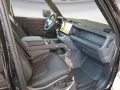 Land Rover Defender 90 D250 X-Dynamic SE Tempom.aktiv Bluet
