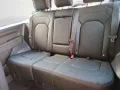 Land Rover Defender 90 D250 X-Dynamic SE Tempom.aktiv Bluet