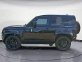 Land Rover Defender 90 D250 X-Dynamic SE Tempom.aktiv Bluet