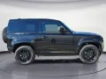 Land Rover Defender 90 D250 X-Dynamic SE Tempom.aktiv Bluet