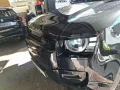 Land Rover Defender 90 D250 X-Dynamic SE Tempom.aktiv Bluet