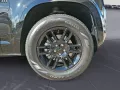 Land Rover Defender 90 D250 X-Dynamic SE Tempom.aktiv Bluet
