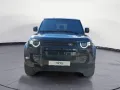 Land Rover Defender 90 D250 X-Dynamic SE Tempom.aktiv Bluet