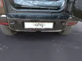 Land Rover Defender 90 D250 X-Dynamic SE Tempom.aktiv Bluet