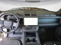 Land Rover Defender 90 D250 X-Dynamic SE Tempom.aktiv Bluet