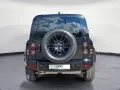 Land Rover Defender 90 D250 X-Dynamic SE Tempom.aktiv Bluet