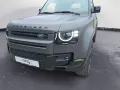 Land Rover Defender 90 D250 HT X-DYNAMIC SE LACKSCHUTZFOLIE