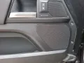 Land Rover Defender 90 D250 HT X-DYNAMIC SE LACKSCHUTZFOLIE
