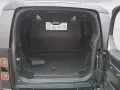 Land Rover Defender 90 D250 HT X-DYNAMIC SE LACKSCHUTZFOLIE