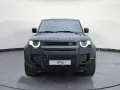Land Rover Defender 90 D250 HT X-DYNAMIC SE LACKSCHUTZFOLIE