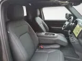Land Rover Defender 90 D250 HT X-DYNAMIC SE LACKSCHUTZFOLIE