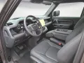 Land Rover Defender 90 D250 HT X-DYNAMIC SE LACKSCHUTZFOLIE