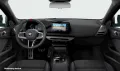 BMW M135 xDrive Hatch