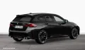 BMW M135 xDrive Hatch
