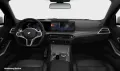 BMW 330i xDrive Limousine